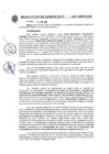 Vista preliminar de documento RESOLUCION DE GERENCIA N° 329-2021-MPCP-GM