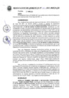 Vista preliminar de documento RESOLUCION DE GERENCIA N° 281-2021-MPCP-GM
