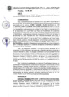 Vista preliminar de documento RESOLUCION DE GERENCIA N° 323-2021-MPCP-GM