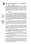 Vista preliminar de documento RESOLUCION DE GERENCIA N° 328-2021-MPCP-GM