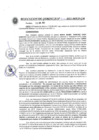 Vista preliminar de documento RESOLUCION DE GERENCIA N° 320-2021-MPCP-GM