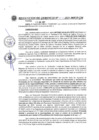 Vista preliminar de documento RESOLUCION DE GERENCIA N° 319-2021-MPCP-GM