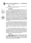 Vista preliminar de documento RESOLUCION DE GERENCIA N° 336-2021-MPCP-GM
