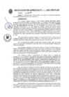Vista preliminar de documento RESOLUCION DE GERENCIA N° 340-2021-MPCP-GM