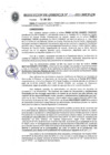 Vista preliminar de documento RESOLUCION DE GERENCIA N° 326-2021-MPCP-GM