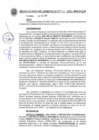 Vista preliminar de documento RESOLUCION DE GERENCIA N° 321-2021-MPCP-GM