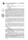 Vista preliminar de documento RESOLUCION DE GERENCIA N° 310-2021-MPCP-GM