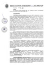 Vista preliminar de documento RESOLUCION DE GERENCIA N° 342-2021-MPCP-GM