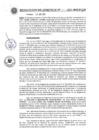 Vista preliminar de documento RESOLUCION DE GERENCIA N° 339-2021-MPCP-GM