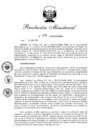 Vista preliminar de documento 2016