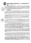 Vista preliminar de documento RESOLUCION DE GERENCIA N° 345-2021-MPCP-GM