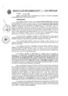 Vista preliminar de documento RESOLUCION DE GERENCIA N° 347-2021-MPCP-GM