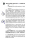 Vista preliminar de documento RESOLUCION DE GERENCIA N° 333-2021-MPCP-GM
