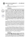 Vista preliminar de documento RESOLUCION DE GERENCIA N° 335-2021-MPCP-GM