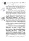Vista preliminar de documento RESOLUCION DE GERENCIA N° 275-2021-MPCP-GM