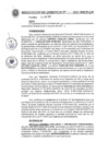 Vista preliminar de documento RESOLUCION DE GERENCIA N° 341-2021-MPCP-GM