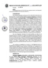 Vista preliminar de documento RESOLUCION DE GERENCIA N° 337-2021-MPCP-GM