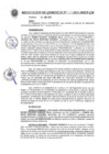 Vista preliminar de documento RESOLUCION DE GERENCIA N° 334-2021-MPCP-GM