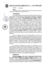 Vista preliminar de documento RESOLUCION DE GERENCIA N° 344-2021-MPCP-GM