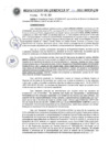 Vista preliminar de documento RESOLUCION DE GERENCIA N° 356-2021-MPCP-GM