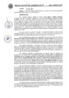 Vista preliminar de documento RESOLUCION DE GERENCIA N° 358-2021-MPCP-GM