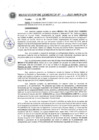 Vista preliminar de documento RESOLUCION DE GERENCIA N° 362-2021-MPCP-GM