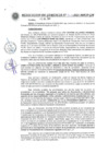 Vista preliminar de documento RESOLUCION DE GERENCIA N° 367-2021-MPCP-GM