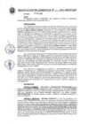 Vista preliminar de documento RESOLUCION DE GERENCIA N° 365-2021-MPCP-GM