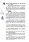 Vista preliminar de documento RESOLUCION DE GERENCIA N° 369-2021-MPCP-GM