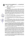 Vista preliminar de documento RESOLUCION DE GERENCIA N° 366-2021-MPCP-GM