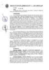 Vista preliminar de documento RESOLUCION DE GERENCIA N° 368-2021-MPCP-GM