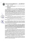 Vista preliminar de documento RESOLUCION DE GERENCIA N° 363-2021-MPCP-GM