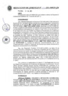 Vista preliminar de documento RESOLUCION DE GERENCIA N° 343-2021-MPCP-GM