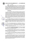 Vista preliminar de documento RESOLUCION DE GERENCIA N° 374-2021-MPCP-GM