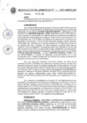 Vista preliminar de documento RESOLUCION DE GERENCIA N° 357-2021-MPCP-GM