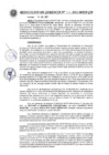 Vista preliminar de documento RESOLUCION DE GERENCIA N° 372-2021-MPCP-GM
