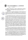 Vista preliminar de documento RESOLUCION DE GERENCIA N° 346-2021-MPCP-GM