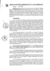 Vista preliminar de documento RESOLUCION DE GERENCIA N° 379-2021-MPCP-GM