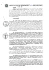 Vista preliminar de documento RESOLUCION DE GERENCIA N° 382-2021-MPCP-GM