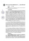 Vista preliminar de documento RESOLUCION DE GERENCIA N° 361-2021-MPCP-GM