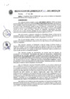 Vista preliminar de documento RESOLUCION DE GERENCIA N° 389-2021-MPCP-GM