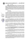Vista preliminar de documento RESOLUCION DE GERENCIA N° 387-2021-MPCP-GM