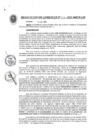 Vista preliminar de documento RESOLUCION DE GERENCIA N° 378-2021-MPCP-GM