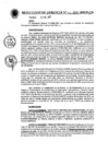 Vista preliminar de documento RESOLUCION DE GERENCIA N° 396-2021-MPCP-GM