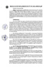 Vista preliminar de documento RESOLUCION DE GERENCIA N° 397-2021-MPCP-GM