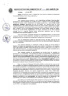 Vista preliminar de documento RESOLUCION DE GERENCIA N° 395-2021-MPCP-GM