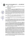 Vista preliminar de documento RESOLUCION DE GERENCIA N° 401-2021-MPCP-GM