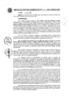 Vista preliminar de documento RESOLUCION DE GERENCIA N° 377-2021-MPCP-GM