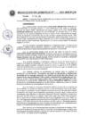Vista preliminar de documento RESOLUCION DE GERENCIA N° 394-2021-MPCP-GM