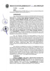 Vista preliminar de documento RESOLUCION DE GERENCIA N° 370-2021-MPCP-GM